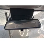 Espejo Interior para Mg Zs Suv (Azs1)