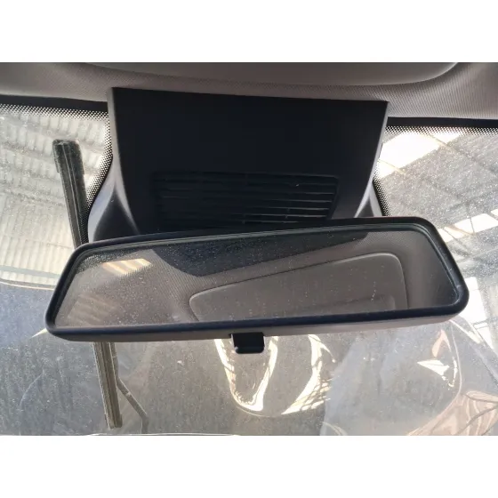 Espejo Interior para Mg Zs Suv (Azs1)