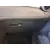 Guantera para Mg Zs Suv (Azs1)