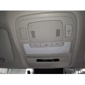 Luz Interior para Mg Zs Suv (Azs1)