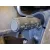 Mando Luces Y Limpia para Mg Zs Suv (Azs1)