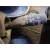 Mando Luces Y Limpia para Mg Zs Suv (Azs1)