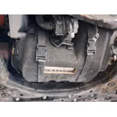 Motor Completo para Mg Zs Suv (Azs1)