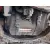 Motor Completo para Mg Zs Suv (Azs1)