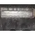 Motor Completo para Mg Zs Suv (Azs1)