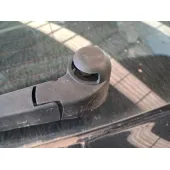 Motor Limpia Trasero para Mg Zs Suv (Azs1)