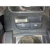 Palanca Freno De Mano para Mg Zs Suv (Azs1)