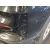 Paragolpes Trasero para Mg Zs Suv (Azs1)