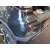 Paragolpes Trasero para Mg Zs Suv (Azs1)