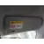 Parasol Derecho para Mg Zs Suv (Azs1)