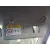 Parasol Derecho para Mg Zs Suv (Azs1)