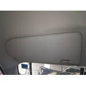 Parasol Izquierdo para Mg Zs Suv (Azs1)