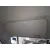 Parasol Izquierdo para Mg Zs Suv (Azs1)
