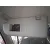 Parasol Izquierdo para Mg Zs Suv (Azs1)