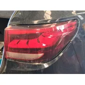 Piloto Trasero Derecho Exterior para Mg Zs Suv (Azs1)