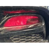 Piloto Trasero Derecho Paragolpes para Mg Zs Suv (Azs1)