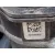 Pinza Freno Trasera Derecha para Mg Zs Suv (Azs1)