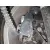 Pinza Freno Trasera Izquierda para Mg Zs Suv (Azs1)