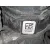Pinza Freno Trasera Izquierda para Mg Zs Suv (Azs1)
