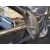 Retrovisor Derecho para Mg Zs Suv (Azs1)