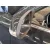 Retrovisor Izquierdo para Mg Zs Suv (Azs1)