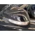 Retrovisor Izquierdo para Mg Zs Suv (Azs1)