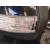 Retrovisor Izquierdo para Mg Zs Suv (Azs1)
