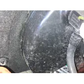 Servofreno para Mg Zs Suv (Azs1)