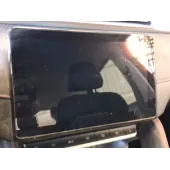 Sistema Navegacion Gps para Mg Zs Suv (Azs1)