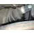 Transmision Delantera Derecha para Mg Zs Suv (Azs1)