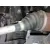 Transmision Delantera Derecha para Mg Zs Suv (Azs1)