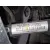 Transmision Delantera Derecha para Mg Zs Suv (Azs1)