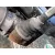 Transmision Delantera Izquierda para Mg Zs Suv (Azs1)