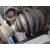 Transmision Delantera Izquierda para Mg Zs Suv (Azs1)
