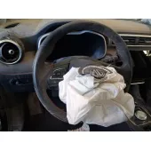 Volante para Mg Zs Suv (Azs1)