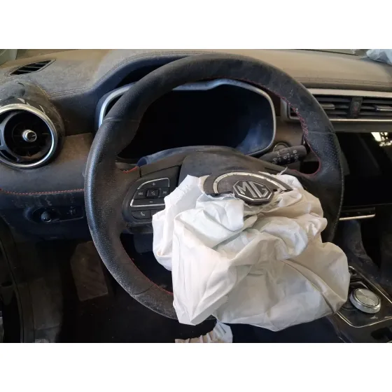 Volante para Mg Zs Suv (Azs1)