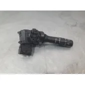 Mando Limpia para Toyota Auris (_E15_)