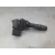 Mando Limpia para Toyota Auris (_E15_)