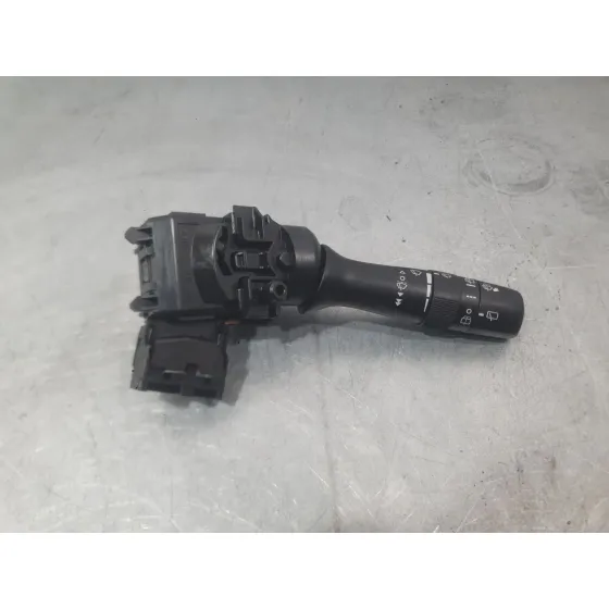 Mando Limpia para Toyota Auris (_E15_)