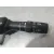 Mando Limpia para Toyota Auris (_E15_)