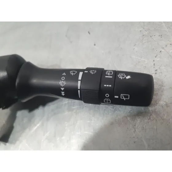 Mando Limpia para Toyota Auris (_E15_)