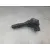 Mando Limpia para Toyota Auris (_E15_)