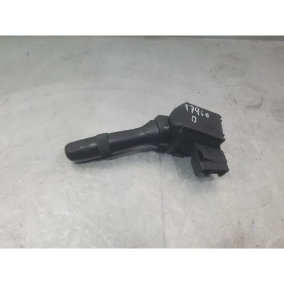 Mando Limpia para Toyota Auris (_E15_)