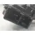 Mando Limpia para Toyota Auris (_E15_)