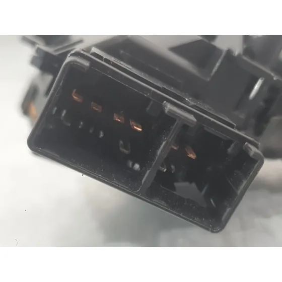 Mando Limpia para Toyota Auris (_E15_)