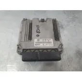Centralita Motor Uce para Seat Toledo Iii (5P2)