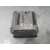 Centralita Motor Uce para Seat Toledo Iii (5P2)