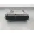 Centralita Motor Uce para Seat Toledo Iii (5P2)