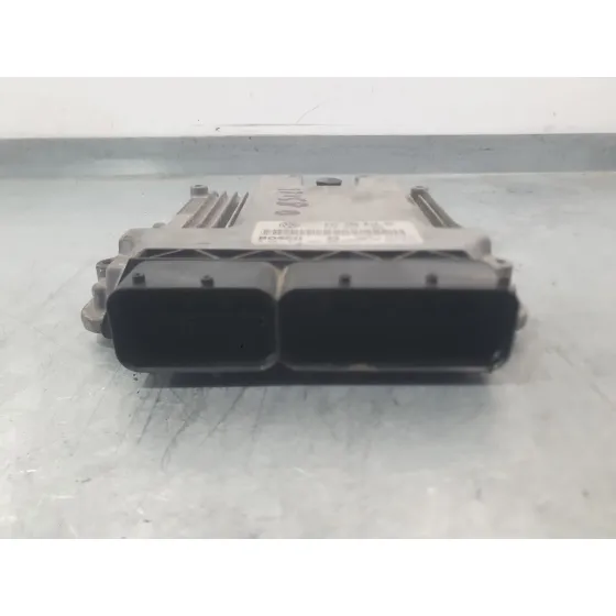 Centralita Motor Uce para Seat Toledo Iii (5P2)
