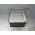 Centralita Motor Uce para Seat Toledo Iii (5P2)